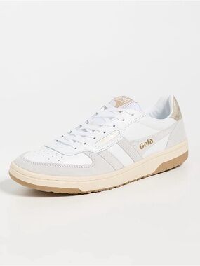 Gola Hawk Sneakers